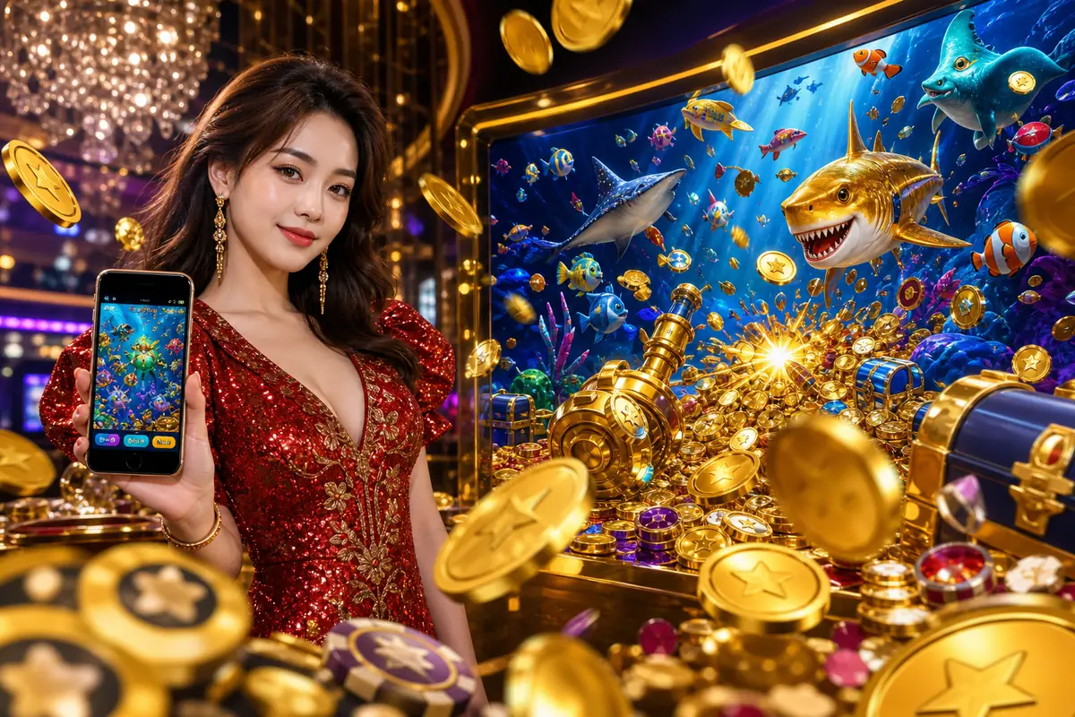 banlabet VIP ক্যাশব্যাক প্রোগ্রাম